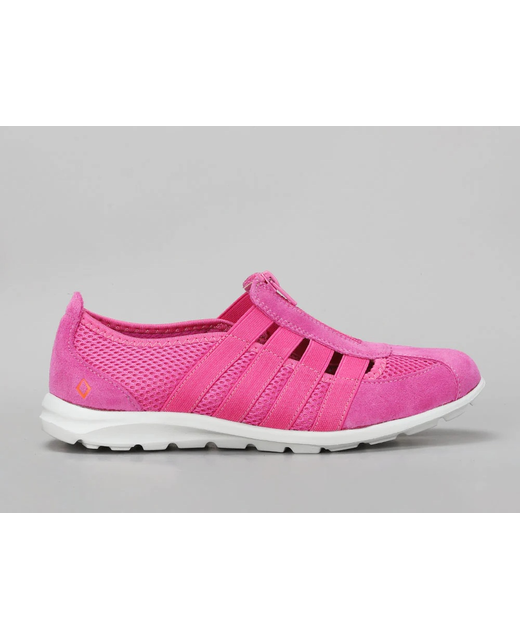 CC Resorts Christine