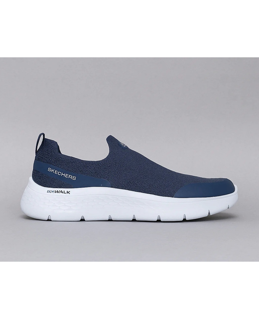 Skechers Go Walk Flex Talli