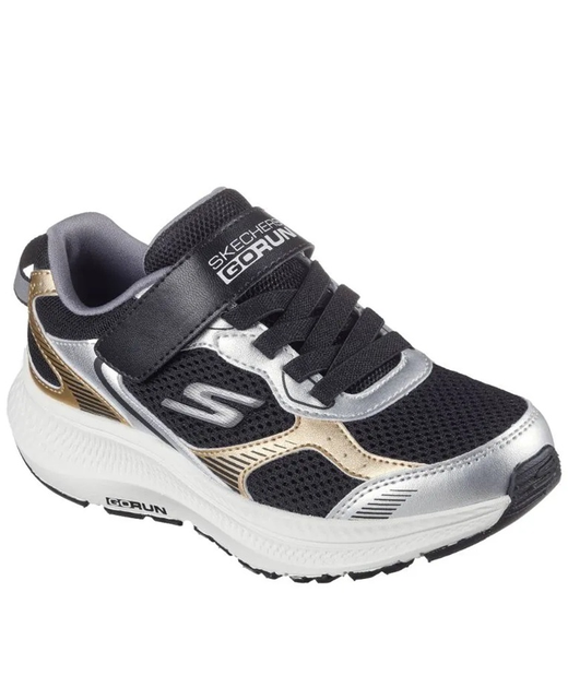 Skechers Go Run Consistent Level Pace