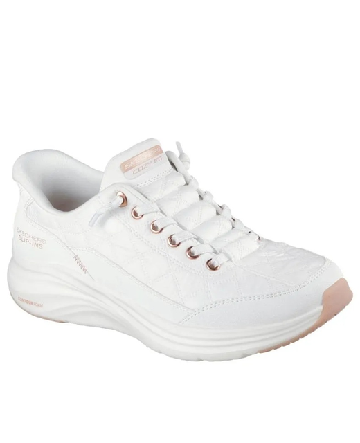Skechers Contour Foam Golden Hour