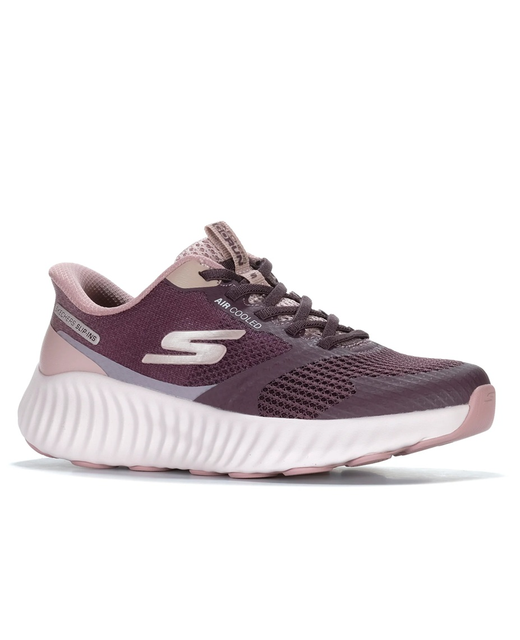 Skechers Go Run Now Starfuse
