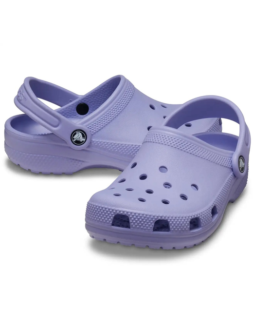 Croc Classic Toddlers