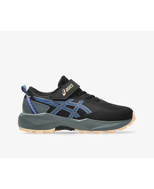 Asics Venture 11 PS