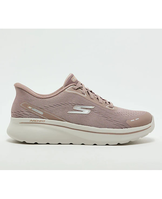 Skechers Arch Fit N-Joy