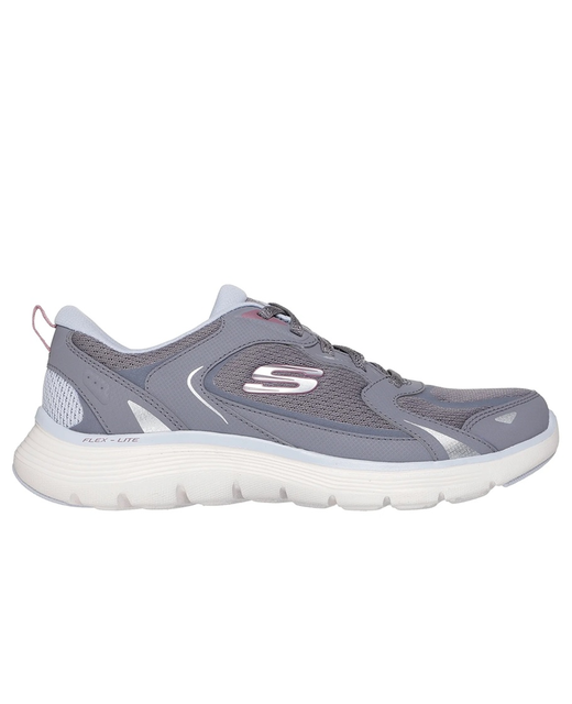 Skechers Flex Appeal 5.0 Retro Rush