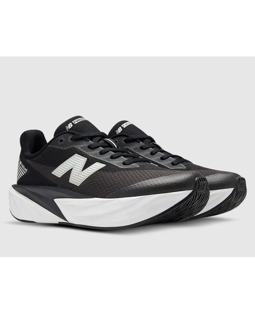 New Balance GFCX5LF Rebel V5