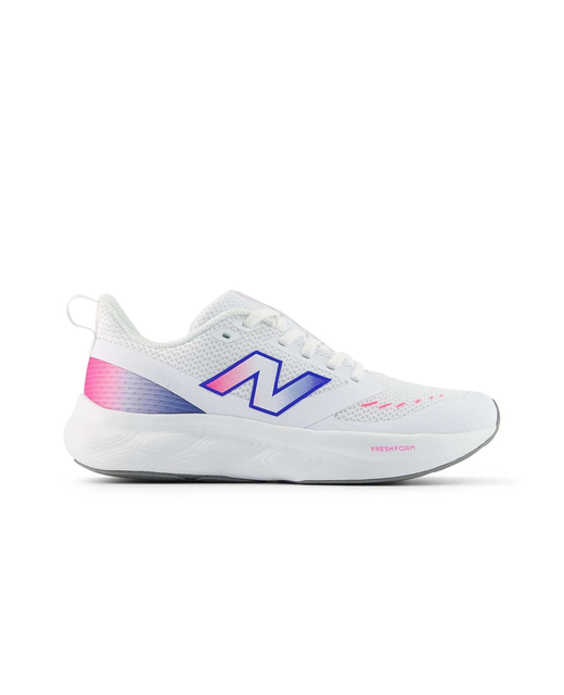 New Balance GF6257MH
