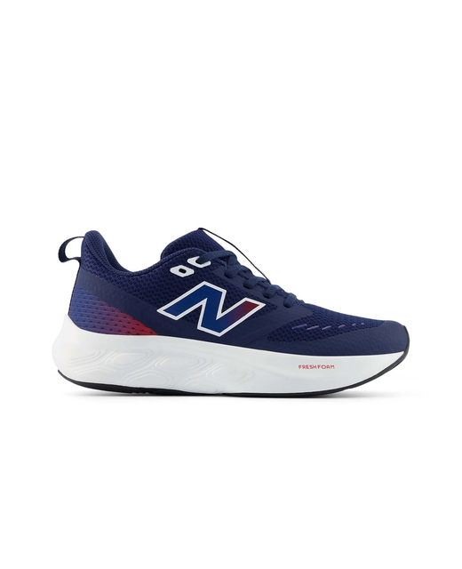 New Balance G6259X1
