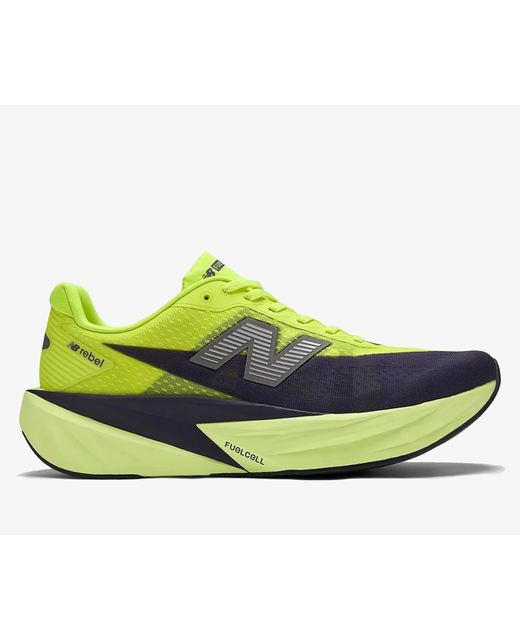 New Balance MFCX4TR Rebel V5