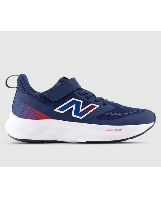 New Balance 6255QY