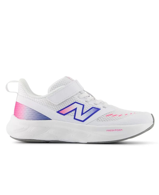 New Balance P62559Q