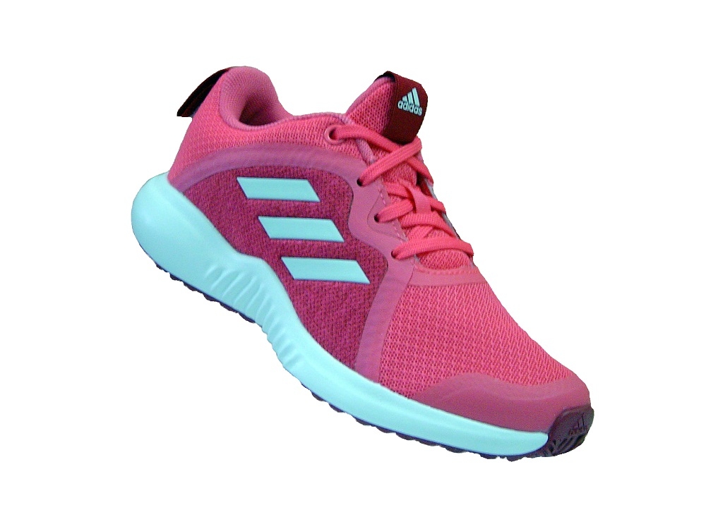 Adidas Forta Run K - Childrens-Youth : McDiarmids - FortaRun K SS21 ...