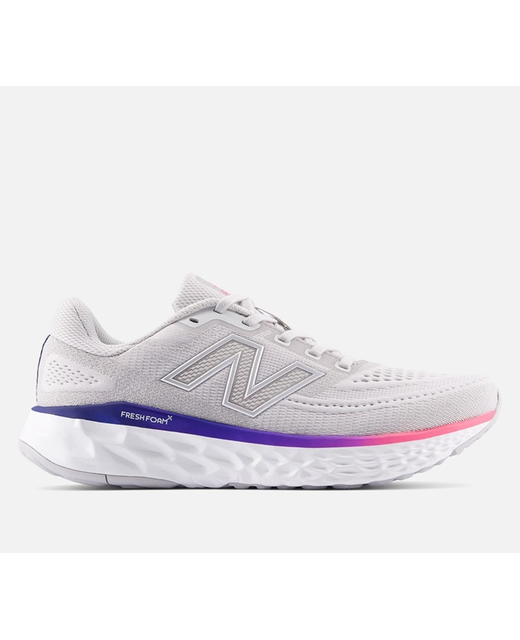 New Balance WEVOZ2ND