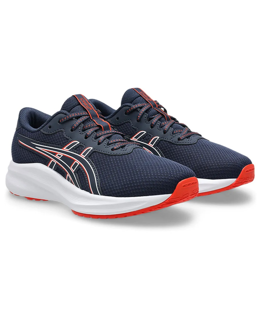 Asics Gel Excite 11 GS