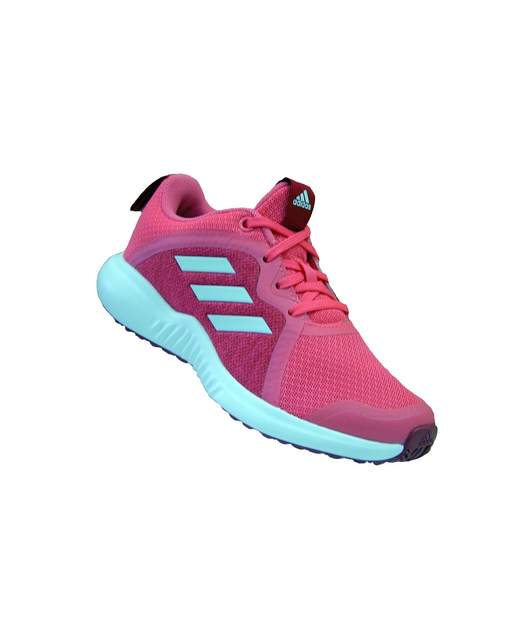 Adidas Forta Run K - Childrens-Youth : McDiarmids - FortaRun K SS21 ILXN  050921
