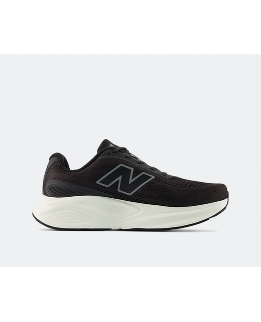 New Balance Kaiha V2 MKAIR3FC
