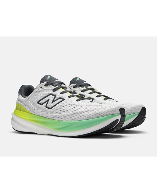 New Balance M10808MP