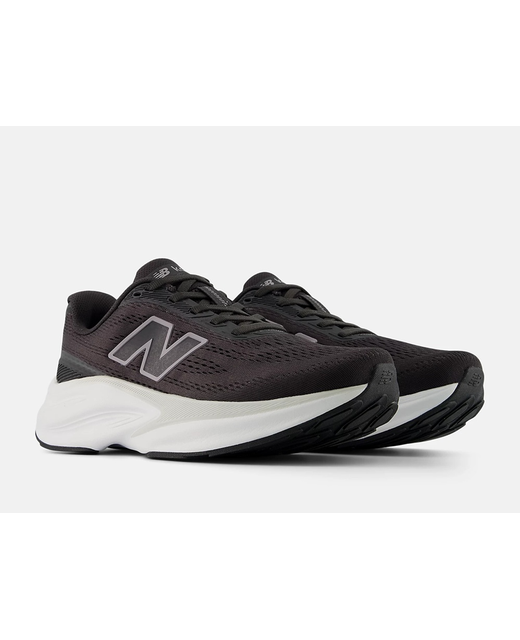 New Balance WAIR4LY Kaiha V2