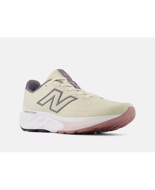 New Balancew W5207J8