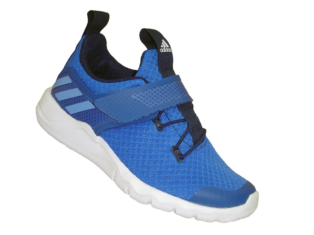 adidas rapid