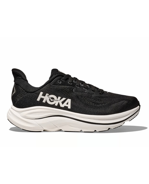 Hoka Clifton 10 Wide Mens