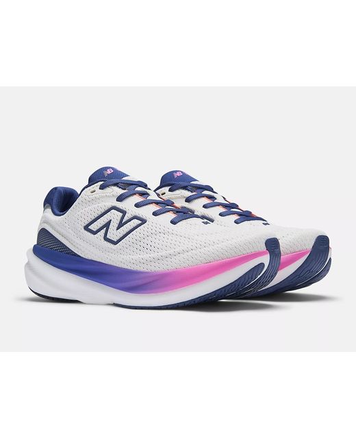 New Balance W10801L7