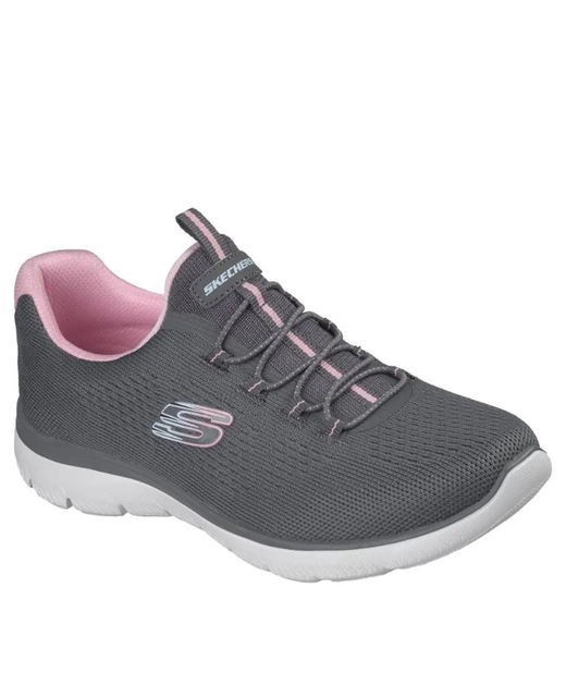 Skechers Summits Radiant Flow