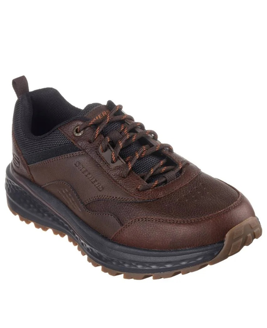 Skechers Relaxed Fit Slade Perlato
