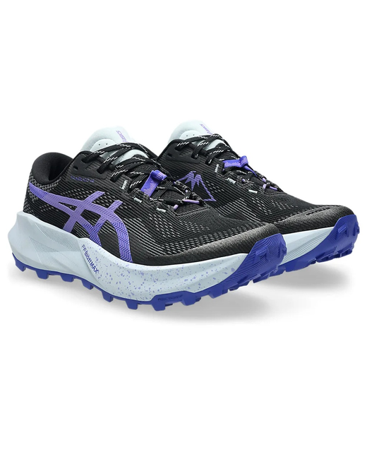 Asics Gel Trabuco 14 Womens