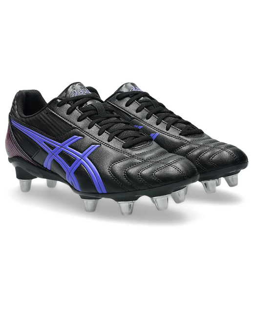 Asics Lethal Tackle ST