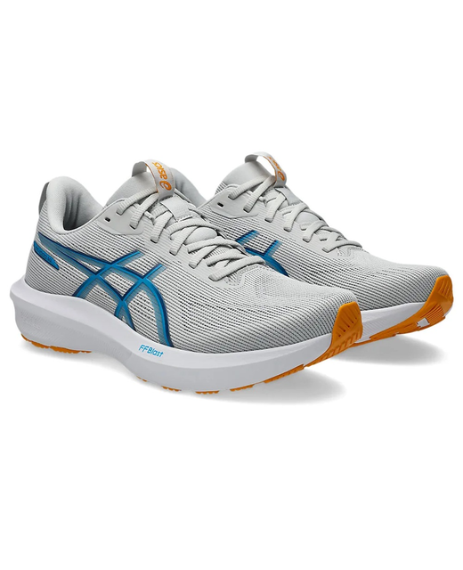 Asics GT 1000 14 2E Mens