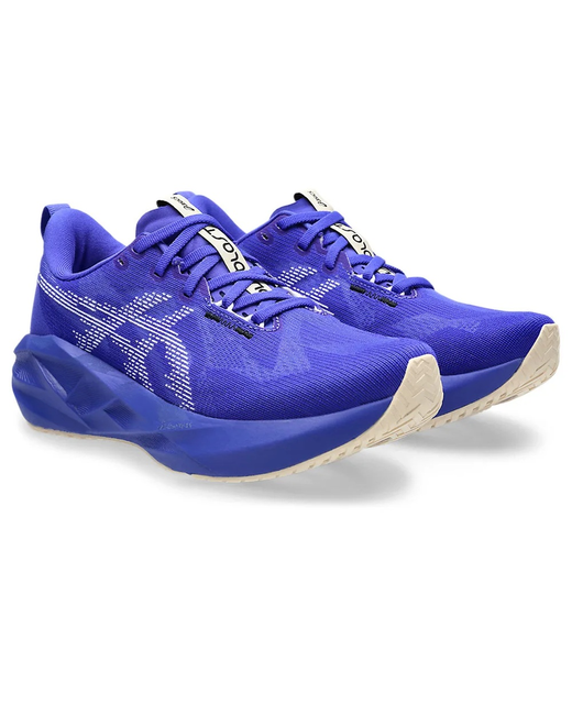 Asics Novoblast 5 Womens