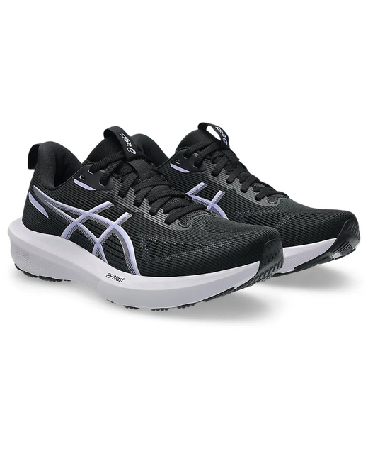 Asics GT 1000 14 D Womens