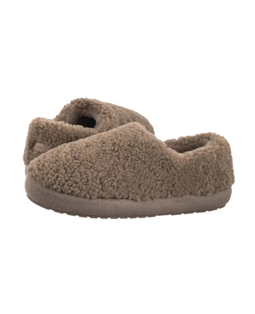 Emu Aston Slippers