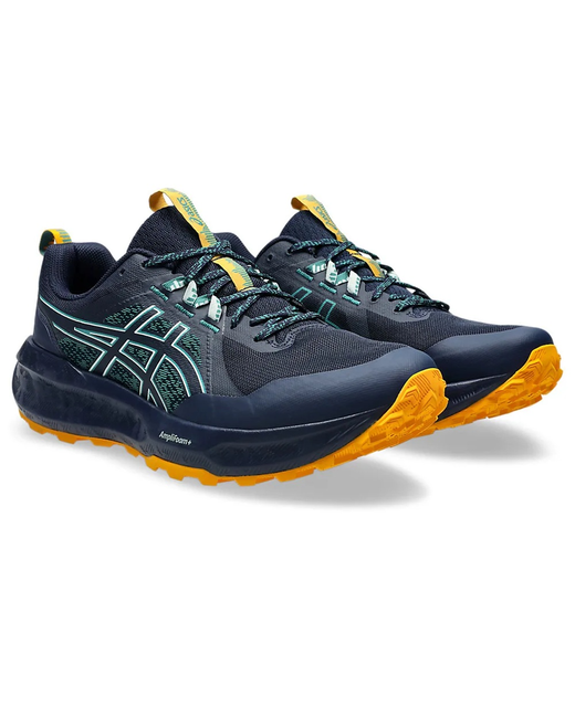 Asics Gel Sonoma 8 Mens