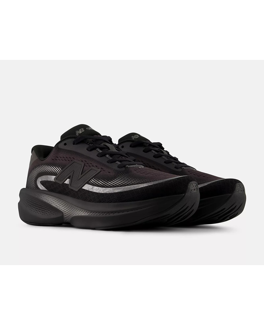 New Balance WELPS8Q6 Elipse