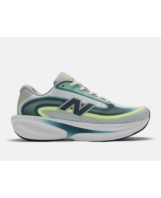 New Balance MELPS4B2 Ellipse 2E