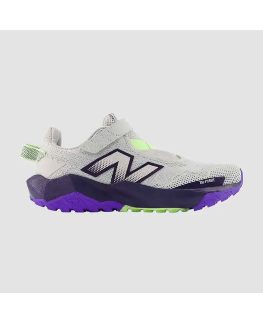 New Balance PNTRL547 Nitrel