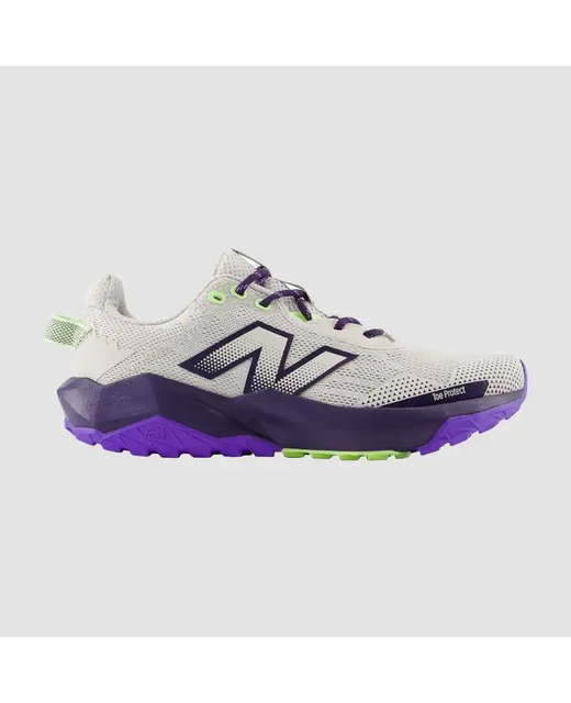 New Balance GNTRL33Z Nitrel