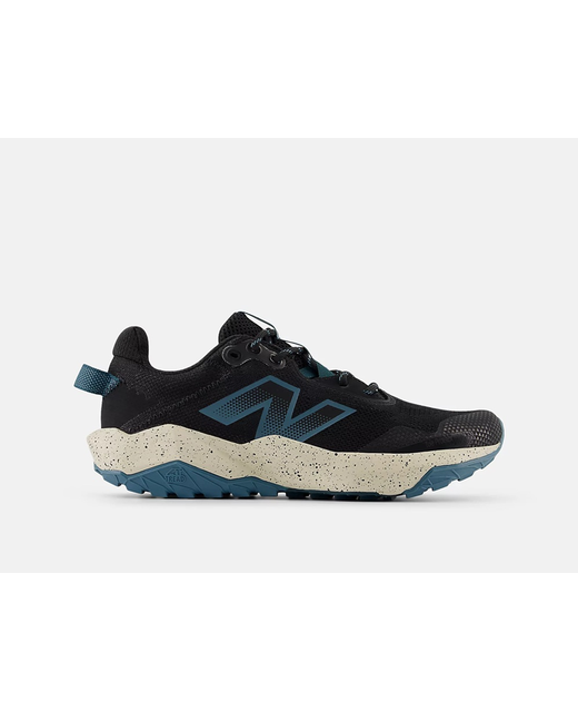 New Balance GNTRL5NB Nitrel