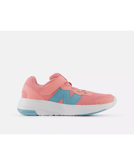 New Balance 578 Hook & Loop