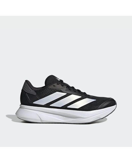 Adidas Duramo SL 2 Mens