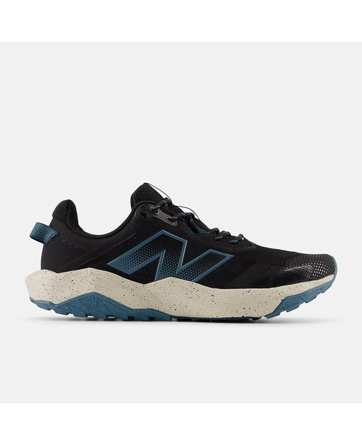 New Balance MNTR9D5 Nitrel v6