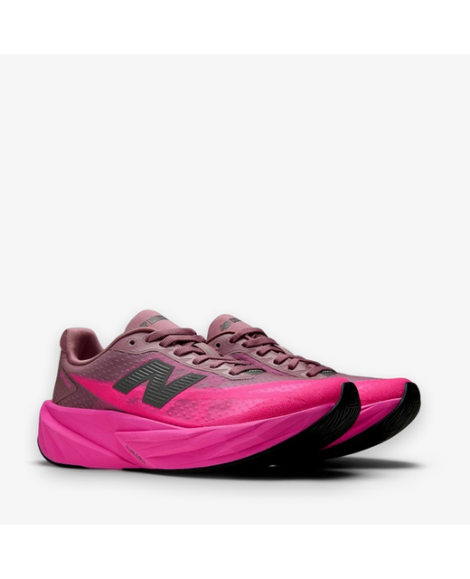 New Balance WFCX70N Rebel v5