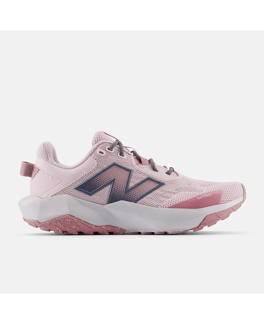 New Balance WNTR16T Nitrel v6