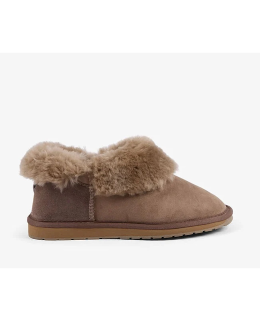 Emu Platinum Mintaro