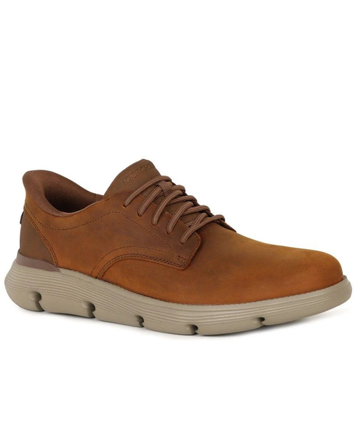 Skechers Rowan Arch Fit Mens