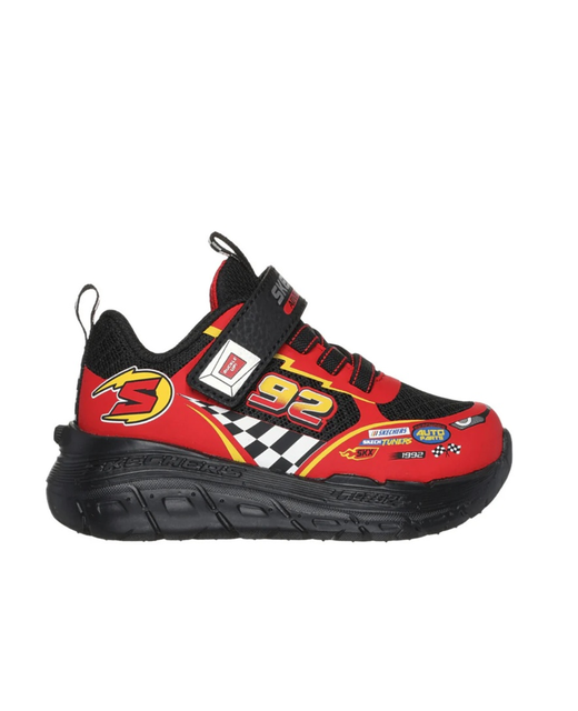 Skechers Skech Tracks
