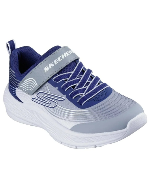 Skechers Microspec