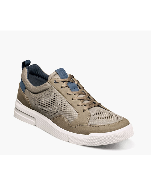 Nunn Bush City Rally Knit